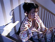 本当に好きでした･･･伝説の清純派AV女優 3人2時間 - Image 8