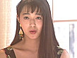 本当に好きでした･･･伝説の清純派AV女優 3人2時間 - Image 15