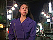 口全ワイセツ9 藤本聖名子 サンプル画像5