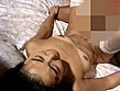 真夜中にベルが濡れる 活け活けボディコン娘 沢口ひろみ サンプル画像5