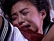 ハマッチョバナナ 伊藤真紀 サンプル画像8