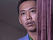 ハマッチョバナナ 伊藤真紀 サンプル画像14