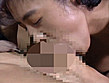 ハマッチョバナナ 伊藤真紀 サンプル画像17