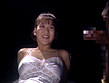 美乳ボンテージ 乳姫悶々 小川ちひろ サンプル画像21