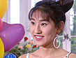 好き好きバナナボーイ！ 水島ルミ サンプル画像1