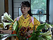 水島ルミ サンプル画像6