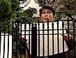 ダ-クサイド・オブ・デルタ 杉浦友美 サンプル画像2