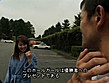テレクラ＆ナンパ キャノンボール3 強チ○激突昇天編 サンプル画像1