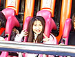 したたる女汁 宮澤りおん サンプル画像4