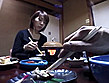 巨乳三昧90分！2 - Image 1