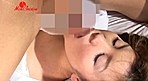 やりすぎ家庭教師17 深田美穂 サンプル画像12
