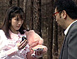 おくちいっぱいの愛 美幸愛 - Image 1