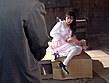 おくちいっぱいの愛 美幸愛 - Image 5
