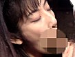 おくちいっぱいの愛 美幸愛 - Image 7