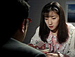 おくちいっぱいの愛 美幸愛 - Image 12