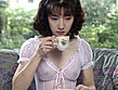 エッチすぎて、ごめんなさい おじょう様だって感じたい！美幸愛