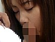 えみりのタマころがし 後藤えみり サンプル画像4