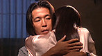 しゃぶりんぼ 鈴木くるみ 真木いづみ サンプル画像16