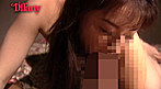 しゃぶりんぼ 鈴木くるみ 真木いづみ サンプル画像21