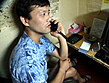 テレクラキャノンボール - Image 4