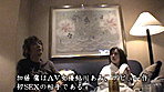 ザ・リアル 鮎川あみ サンプル画像19