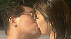 《愛撫が恋しくて･･･》 安倍なつき サンプル画像4