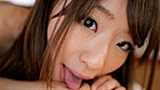 初美沙希ベスト 完全保存版 4時間 サンプル画像21