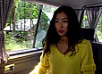 絶頂・メイクラブ 森元まりな サンプル画像1
