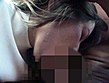 痴女の裏世界 地獄SEXパーティー サンプル画像8