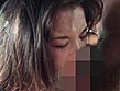 痴女の裏世界 地獄SEXパーティー サンプル画像10