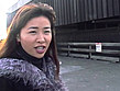 ハードコアへの道 サンプル画像10