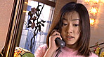 杉並のお嬢様 中山美礼 サンプル画像1