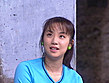 アソコの奥までズッキーニ 坂井陽子 サンプル画像1