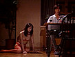 見習い看護婦・肉じこみ 牧原さおり サンプル画像10