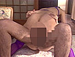ザ・裏カゲキ 沙利奈 サンプル画像10