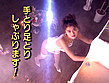 好きもの家庭教師 村上憂里 サンプル画像5