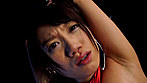 AV女優 紺野まこ･･･そして壊れる･･･ サンプル画像21