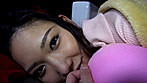 現役女子大生はじめてづくしのセックス 佐々木マリア 私のドスケベスイッチはいりましたぁ