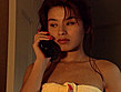 震える指 川村リサ サンプル画像16