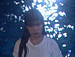 やっぱりウマが好き 佐倉麻子 椎名このみ サンプル画像1