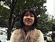 すけべっ娘14 サンプル画像1
