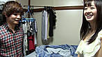 え～っ！ぼ、僕の部屋に星空もあがやってきた！！ サンプル画像21