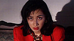 口全ワイセツ22 星野杏里 サンプル画像11