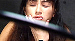 口全ワイセツ22 星野杏里 サンプル画像20