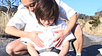 ヒップからつかまえて 神谷沙織 - Image 16