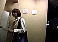 公衆トイレ・落書きアクセス サンプル画像1