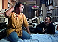 公衆トイレ・落書きアクセス サンプル画像20