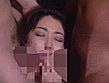 なめられた女教師 田中虹子 サンプル画像16