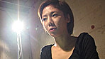 口全ワイセツ38 長谷川瞳 - Image 21