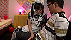 愛しのごっくんアイドル 可愛い女の子のエゲツないネバスペと濃汁ごっくん 涼川絢音 サンプル画像19